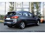 BMW X1 xDrive25e Aut. | High Executive | M Sportpakket | Panoramadak | Lederen Bekleding | 18" LM Velgen | Stoelverwarming | Parkeersensoren | LED | Dealeronderhouden | Navigatie incl. Apple CarPlay |
