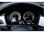 BMW X1 xDrive25e Aut. | High Executive | M Sportpakket | Panoramadak | Lederen Bekleding | 18" LM Velgen | Stoelverwarming | Parkeersensoren | LED | Dealeronderhouden | Navigatie incl. Apple CarPlay |