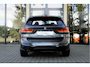BMW X1 xDrive25e Aut. | High Executive | M Sportpakket | Panoramadak | Lederen Bekleding | 18" LM Velgen | Stoelverwarming | Parkeersensoren | LED | Dealeronderhouden | Navigatie incl. Apple CarPlay |