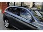 BMW X1 xDrive25e Aut. | High Executive | M Sportpakket | Panoramadak | Lederen Bekleding | 18" LM Velgen | Stoelverwarming | Parkeersensoren | LED | Dealeronderhouden | Navigatie incl. Apple CarPlay |
