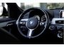 BMW X1 xDrive25e Aut. | High Executive | M Sportpakket | Panoramadak | Lederen Bekleding | 18" LM Velgen | Stoelverwarming | Parkeersensoren | LED | Dealeronderhouden | Navigatie incl. Apple CarPlay |