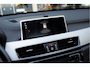 BMW X1 xDrive25e Aut. | High Executive | M Sportpakket | Panoramadak | Lederen Bekleding | 18" LM Velgen | Stoelverwarming | Parkeersensoren | LED | Dealeronderhouden | Navigatie incl. Apple CarPlay |