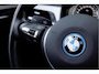 BMW X1 xDrive25e Aut. | High Executive | M Sportpakket | Panoramadak | Lederen Bekleding | 18" LM Velgen | Stoelverwarming | Parkeersensoren | LED | Dealeronderhouden | Navigatie incl. Apple CarPlay |