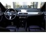 BMW X1 xDrive25e Aut. | High Executive | M Sportpakket | Panoramadak | Lederen Bekleding | 18" LM Velgen | Stoelverwarming | Parkeersensoren | LED | Dealeronderhouden | Navigatie incl. Apple CarPlay |