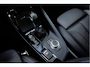 BMW X1 xDrive25e Aut. | High Executive | M Sportpakket | Panoramadak | Lederen Bekleding | 18" LM Velgen | Stoelverwarming | Parkeersensoren | LED | Dealeronderhouden | Navigatie incl. Apple CarPlay |