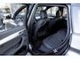 BMW X1 xDrive25e Aut. | High Executive | M Sportpakket | Panoramadak | Lederen Bekleding | 18" LM Velgen | Stoelverwarming | Parkeersensoren | LED | Dealeronderhouden | Navigatie incl. Apple CarPlay |