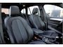 BMW X1 xDrive25e Aut. | High Executive | M Sportpakket | Panoramadak | Lederen Bekleding | 18" LM Velgen | Stoelverwarming | Parkeersensoren | LED | Dealeronderhouden | Navigatie incl. Apple CarPlay |