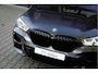 BMW X1 xDrive25e Aut. | High Executive | M Sportpakket | Panoramadak | Lederen Bekleding | 18" LM Velgen | Stoelverwarming | Parkeersensoren | LED | Dealeronderhouden | Navigatie incl. Apple CarPlay |