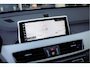 BMW X1 xDrive25e Aut. | High Executive | M Sportpakket | Panoramadak | Lederen Bekleding | 18" LM Velgen | Stoelverwarming | Parkeersensoren | LED | Dealeronderhouden | Navigatie incl. Apple CarPlay |