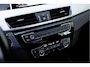 BMW X1 xDrive25e Aut. | High Executive | M Sportpakket | Panoramadak | Lederen Bekleding | 18" LM Velgen | Stoelverwarming | Parkeersensoren | LED | Dealeronderhouden | Navigatie incl. Apple CarPlay |