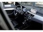 BMW X1 xDrive25e Aut. | High Executive | M Sportpakket | Panoramadak | Lederen Bekleding | 18" LM Velgen | Stoelverwarming | Parkeersensoren | LED | Dealeronderhouden | Navigatie incl. Apple CarPlay |