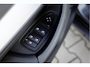 BMW X1 xDrive25e Aut. | High Executive | M Sportpakket | Panoramadak | Lederen Bekleding | 18" LM Velgen | Stoelverwarming | Parkeersensoren | LED | Dealeronderhouden | Navigatie incl. Apple CarPlay |
