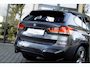 BMW X1 xDrive25e Aut. | High Executive | M Sportpakket | Panoramadak | Lederen Bekleding | 18" LM Velgen | Stoelverwarming | Parkeersensoren | LED | Dealeronderhouden | Navigatie incl. Apple CarPlay |