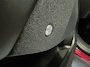 Ford Mustang Mach-E Standard RWD 73 kWh Panoramadak | B&O | Technology pack