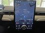 Ford Mustang Mach-E Standard RWD 73 kWh Panoramadak | B&O | Technology pack