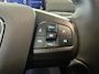 Ford Mustang Mach-E Standard RWD 73 kWh Panoramadak | B&O | Technology pack