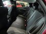 Ford Mustang Mach-E Standard RWD 73 kWh Panoramadak | B&O | Technology pack