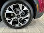Ford Mustang Mach-E Standard RWD 73 kWh Panoramadak | B&O | Technology pack