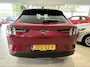 Ford Mustang Mach-E Standard RWD 73 kWh Panoramadak | B&O | Technology pack