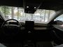 Ford Mustang Mach-E Standard RWD 73 kWh Panoramadak | B&O | Technology pack