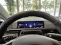 Ford Mustang Mach-E Standard RWD 73 kWh Panoramadak | B&O | Technology pack