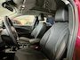 Ford Mustang Mach-E Standard RWD 73 kWh Panoramadak | B&O | Technology pack