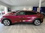 Ford Mustang Mach-E Standard RWD 73 kWh Panoramadak | B&O | Technology pack