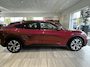 Ford Mustang Mach-E Standard RWD 73 kWh Panoramadak | B&O | Technology pack