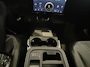 Ford Mustang Mach-E Standard RWD 73 kWh Panoramadak | B&O | Technology pack