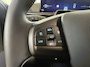Ford Mustang Mach-E Standard RWD 73 kWh Panoramadak | B&O | Technology pack