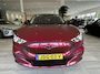 Ford Mustang Mach-E Standard RWD 73 kWh Panoramadak | B&O | Technology pack