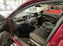 Ford Mustang Mach-E Standard RWD 73 kWh Panoramadak | B&O | Technology pack