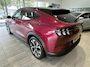 Ford Mustang Mach-E Standard RWD 73 kWh Panoramadak | B&O | Technology pack