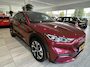 Ford Mustang Mach-E Standard RWD 73 kWh Panoramadak | B&O | Technology pack