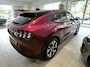 Ford Mustang Mach-E Standard RWD 73 kWh Panoramadak | B&O | Technology pack