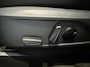 Ford Mustang Mach-E Standard RWD 73 kWh Panoramadak | B&O | Technology pack