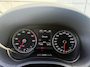 SEAT Ibiza ST 1.0 EcoTSI Style Connect | Trekhaak | Navi | Carplay