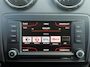 SEAT Ibiza ST 1.0 EcoTSI Style Connect | Trekhaak | Navi | Carplay