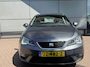 SEAT Ibiza ST 1.0 EcoTSI Style Connect | Trekhaak | Navi | Carplay