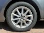 SEAT Ibiza ST 1.0 EcoTSI Style Connect | Trekhaak | Navi | Carplay