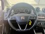 SEAT Ibiza ST 1.0 EcoTSI Style Connect | Trekhaak | Navi | Carplay