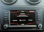 SEAT Ibiza ST 1.0 EcoTSI Style Connect | Trekhaak | Navi | Carplay