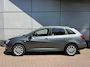 SEAT Ibiza ST 1.0 EcoTSI Style Connect | Trekhaak | Navi | Carplay