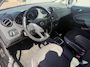 SEAT Ibiza ST 1.0 EcoTSI Style Connect | Trekhaak | Navi | Carplay