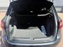 SEAT Ibiza ST 1.0 EcoTSI Style Connect | Trekhaak | Navi | Carplay