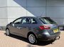 SEAT Ibiza ST 1.0 EcoTSI Style Connect | Trekhaak | Navi | Carplay
