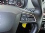 SEAT Ibiza ST 1.0 EcoTSI Style Connect | Trekhaak | Navi | Carplay