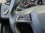 SEAT Ibiza ST 1.0 EcoTSI Style Connect | Trekhaak | Navi | Carplay