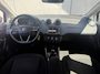 SEAT Ibiza ST 1.0 EcoTSI Style Connect | Trekhaak | Navi | Carplay