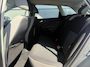 SEAT Ibiza ST 1.0 EcoTSI Style Connect | Trekhaak | Navi | Carplay